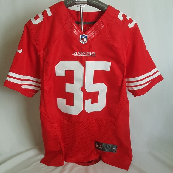 Nike Other - ***Sold ***